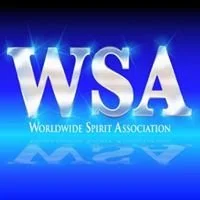 WSA Kansas City
