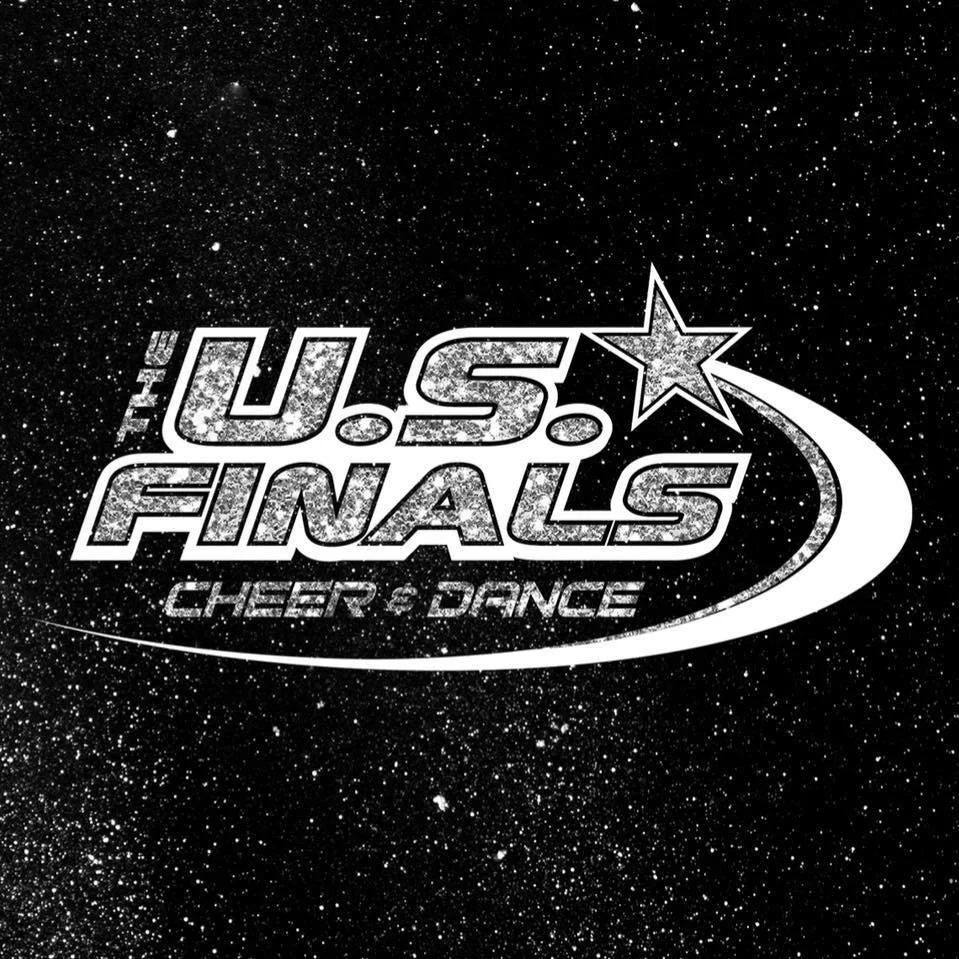 US Finals - DesMoines