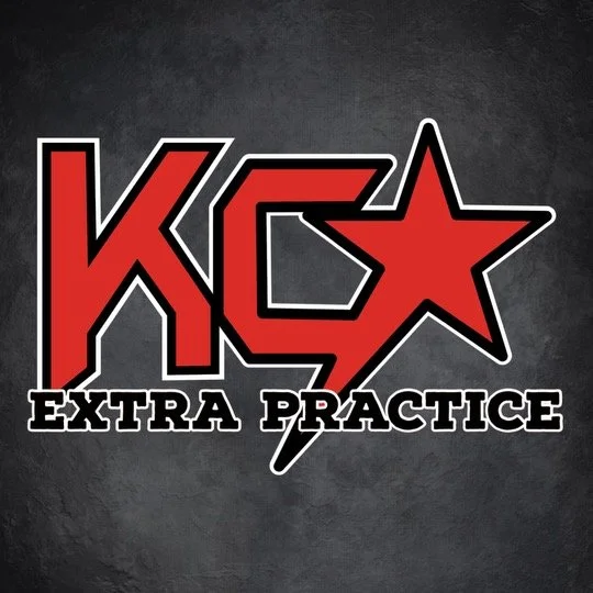 Extra Practices for ABKC