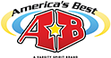 America's Best Kansas City