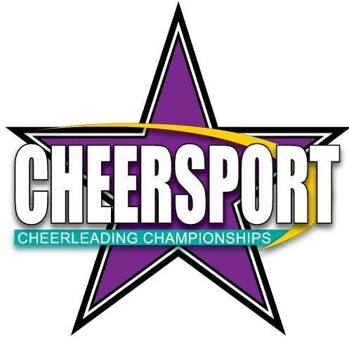 Cheersport All Star Nationals