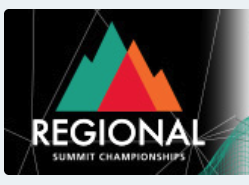 Southwest Regional Summit