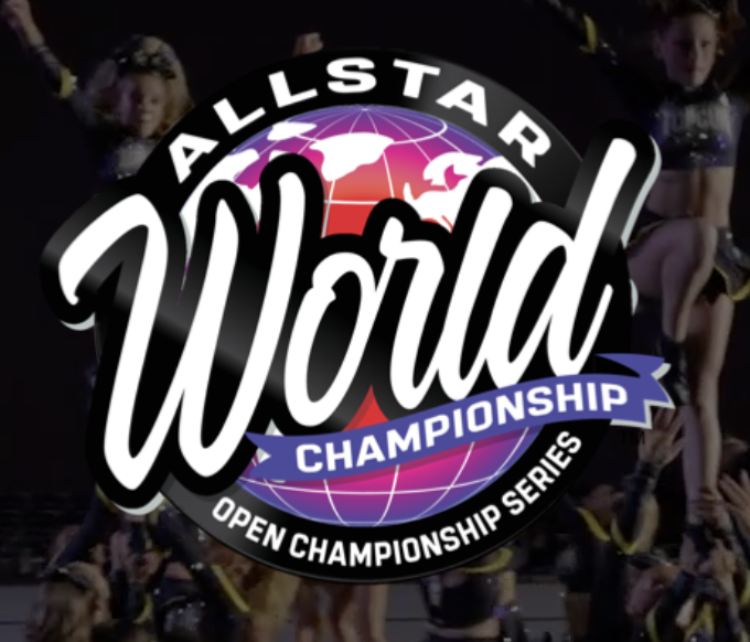 All Star World Championships