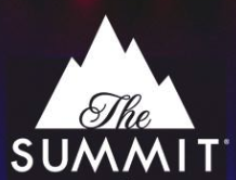Summit
