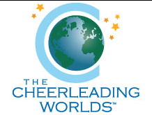 The Cheerleading Worlds