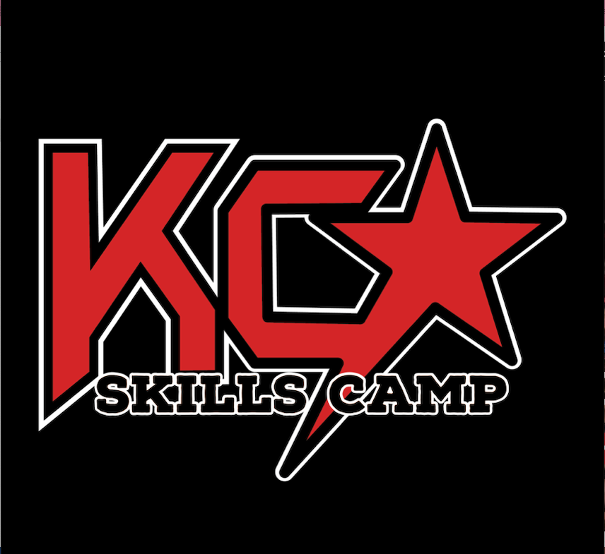 Skills Camp 2026