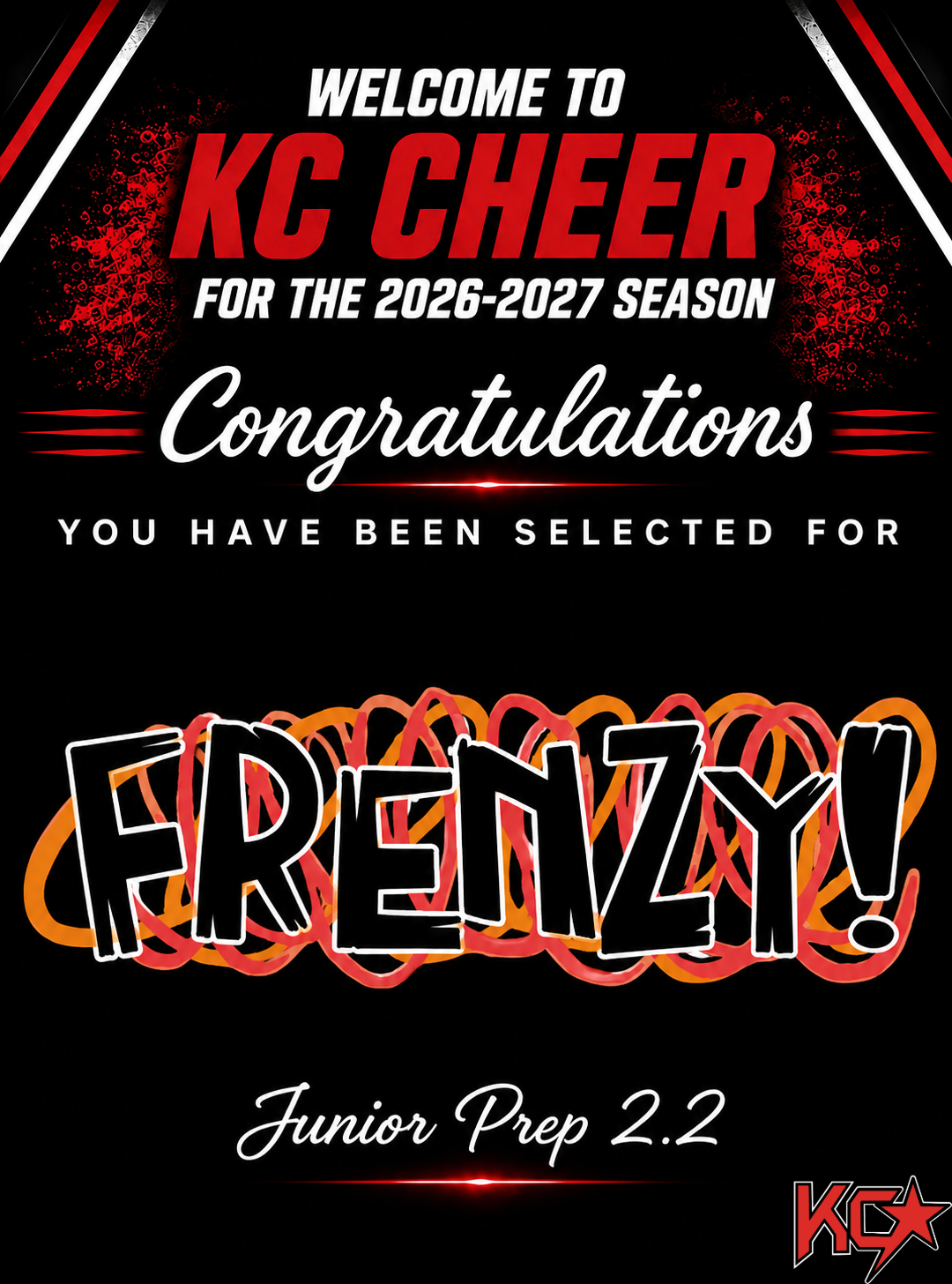 Frenzy