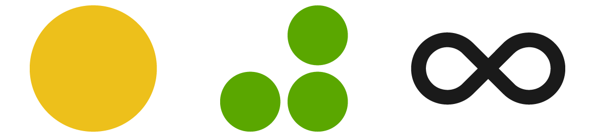 ibm-design-thinking.png
