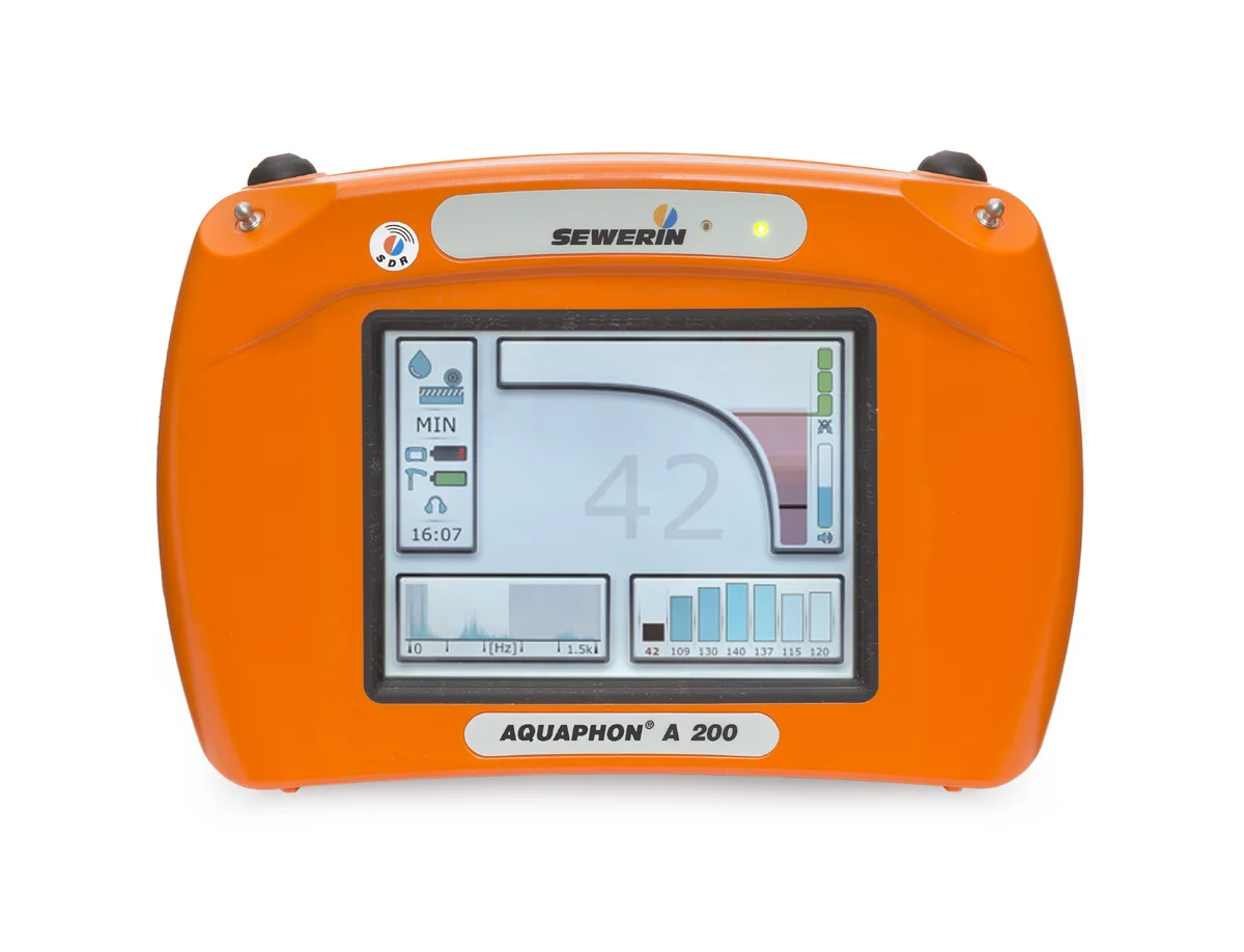 aquaphon a 200.jpg