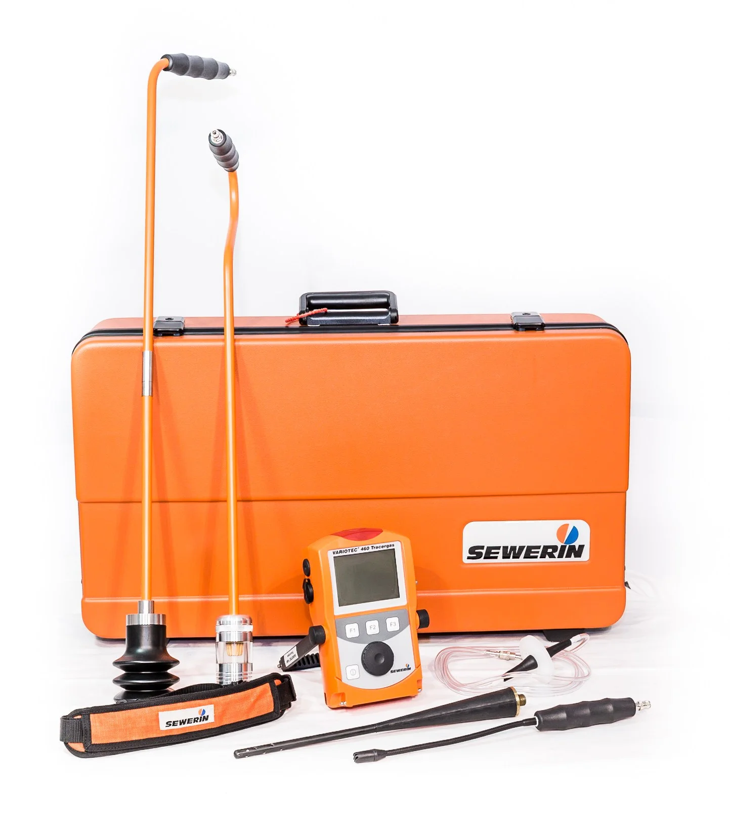 VarioTec460-tracer-gas-professional-kit.jpg