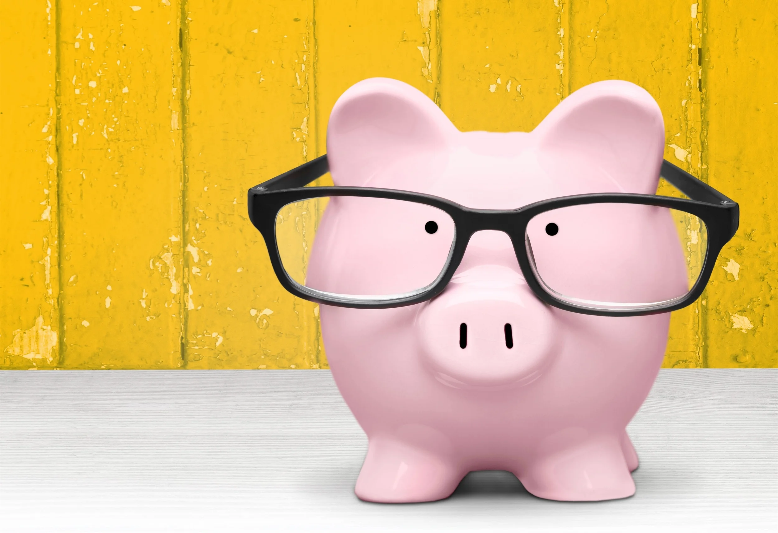 How do I find a Financial Advisor?