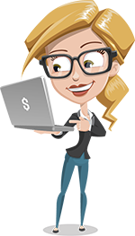 The Happy Saver recommendations