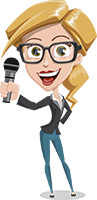 Listen to Ruth from The Happy Saver
