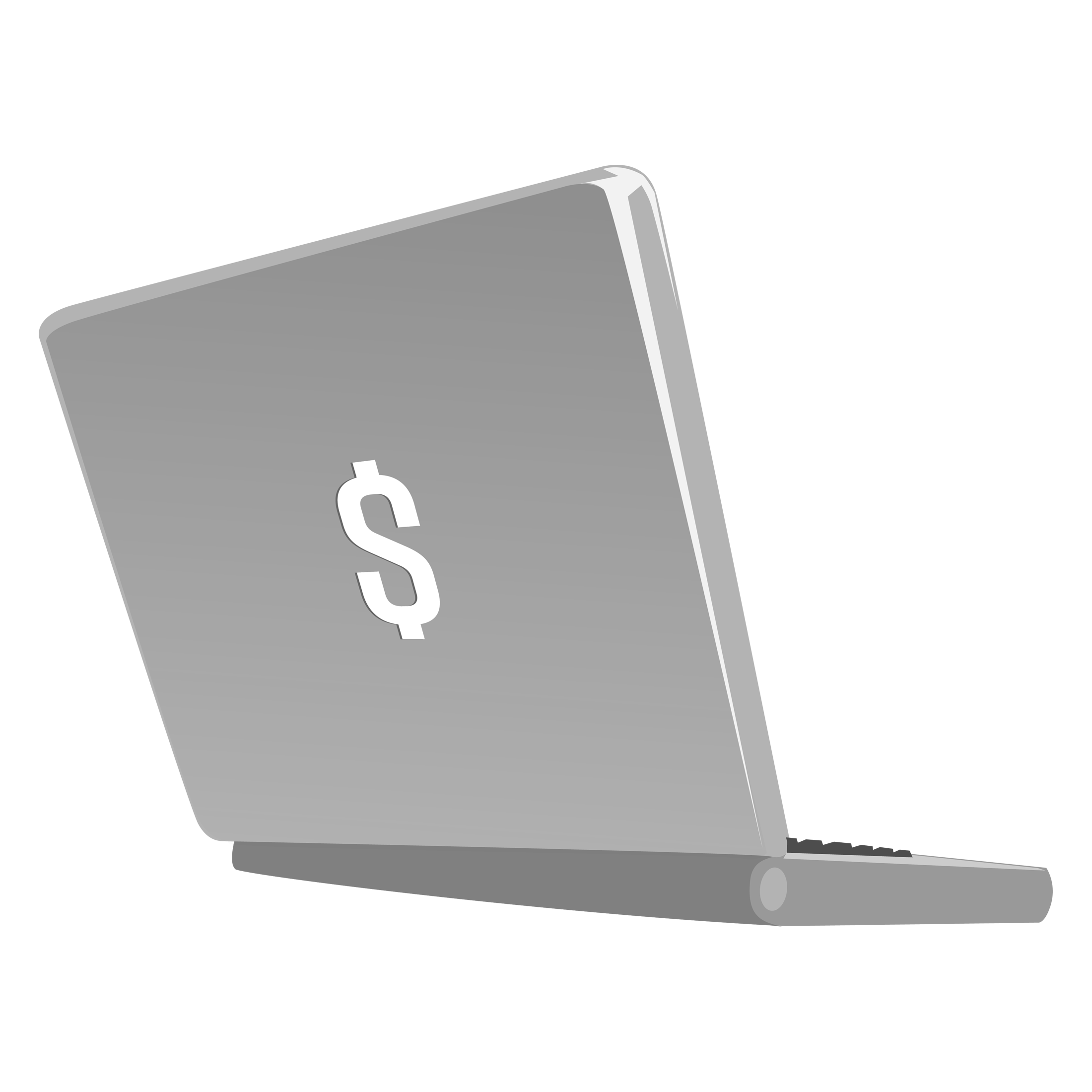 The Happy Saver useful links