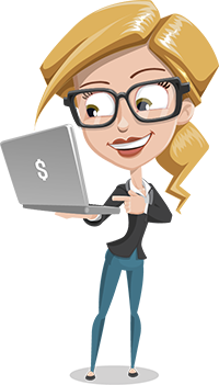 The Happy Saver Online Reading