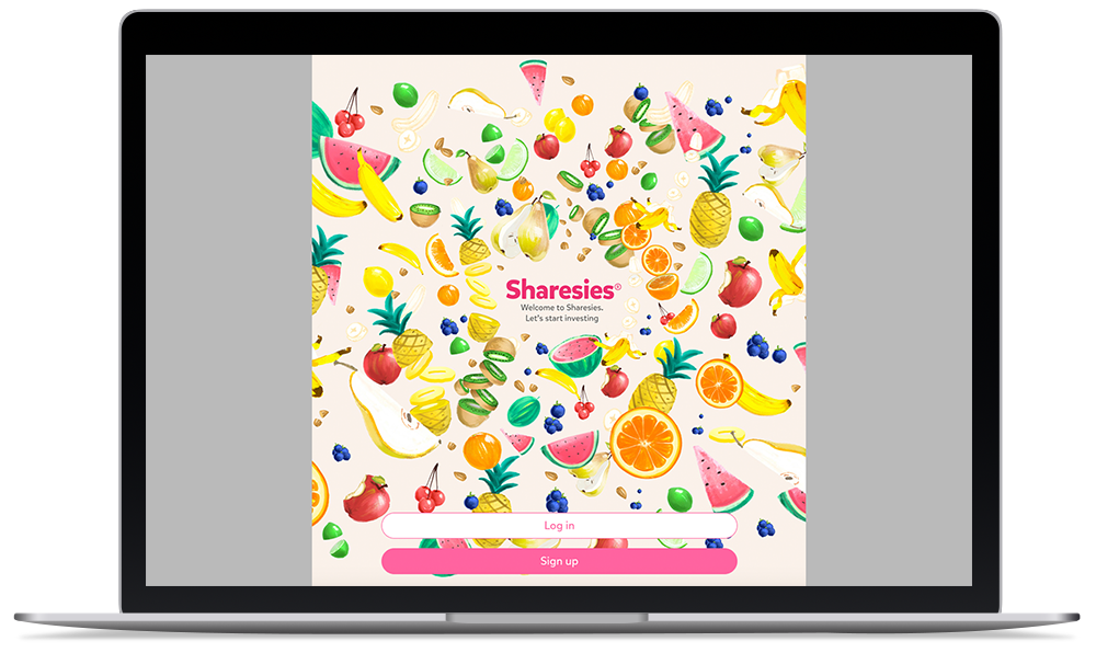 sharesies-signup-page.png