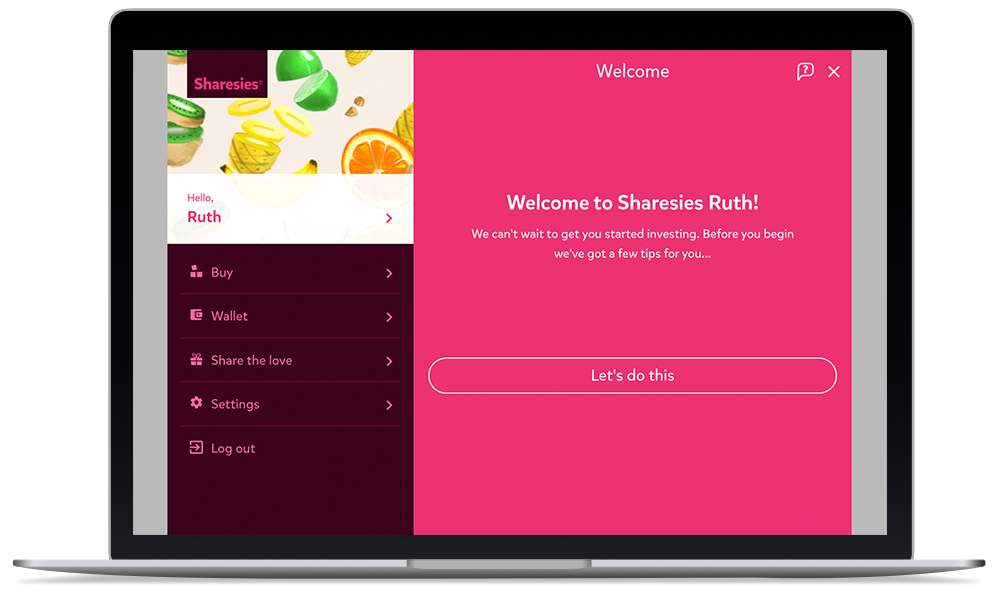 sharesies-welcome.png