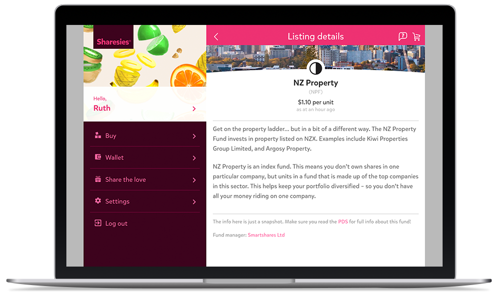 sharesies-listing-details.png