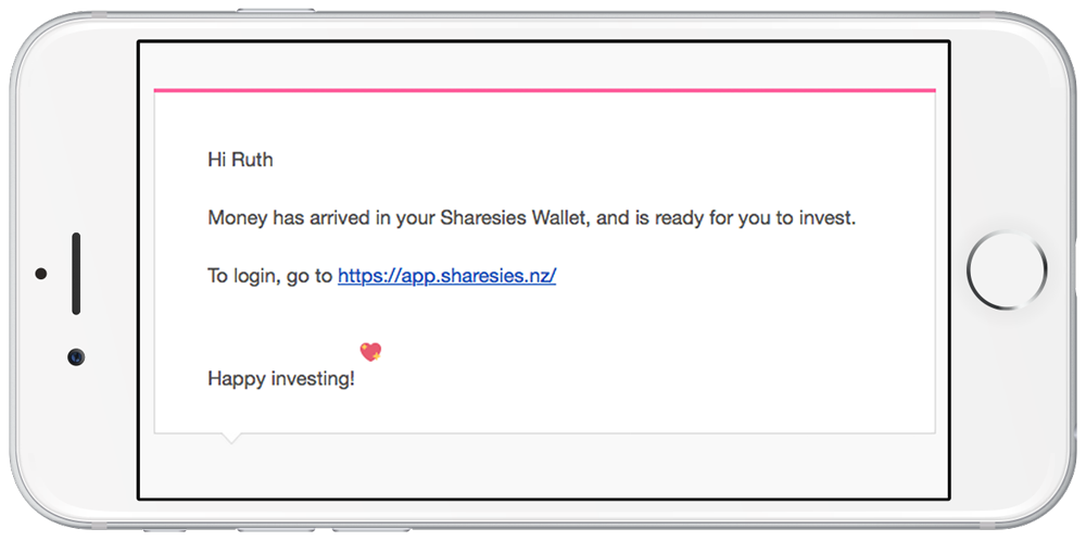 sharesies-money-has-arrived.png
