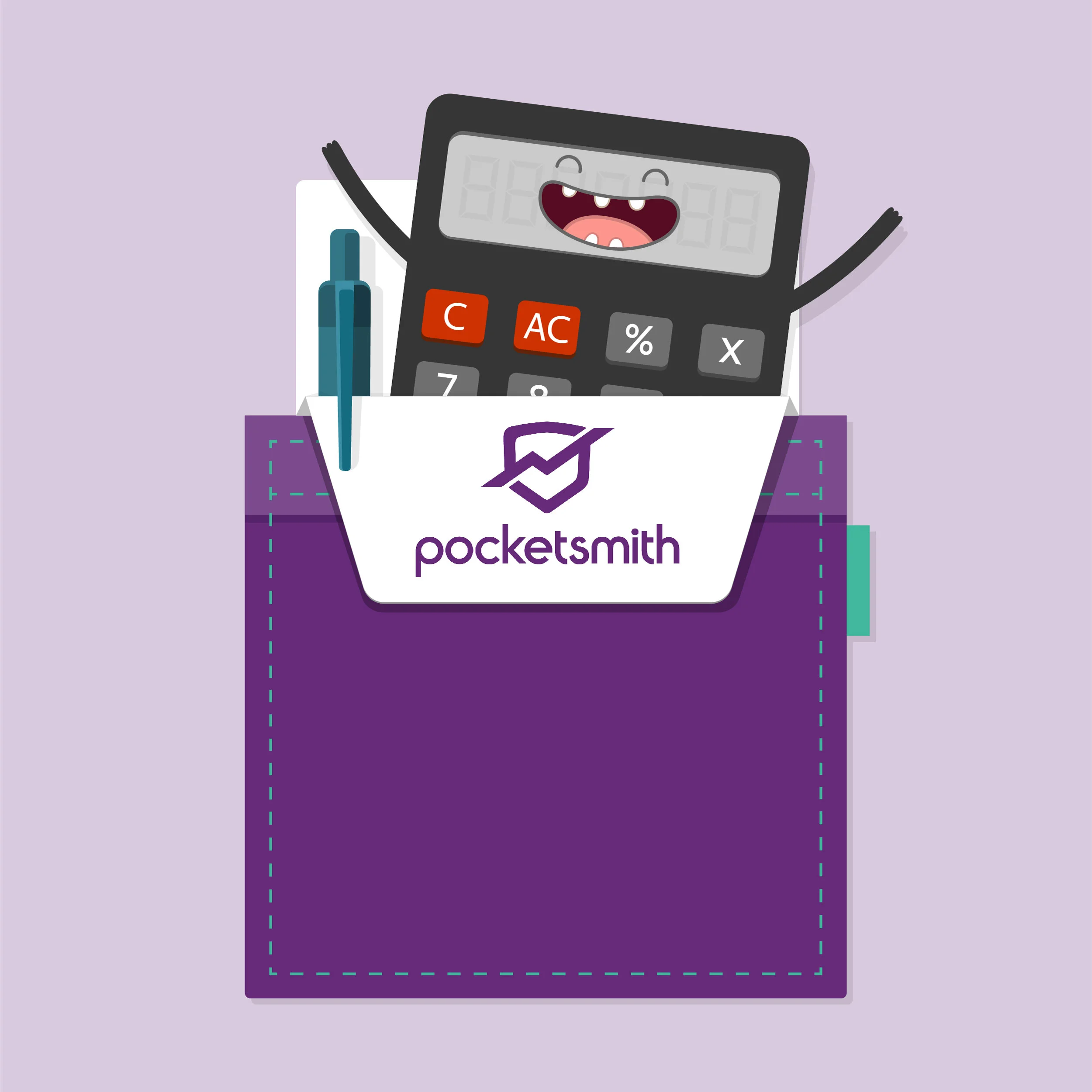 M&T Bank Login: Take Control Of Your Finances. - bk0t3ac