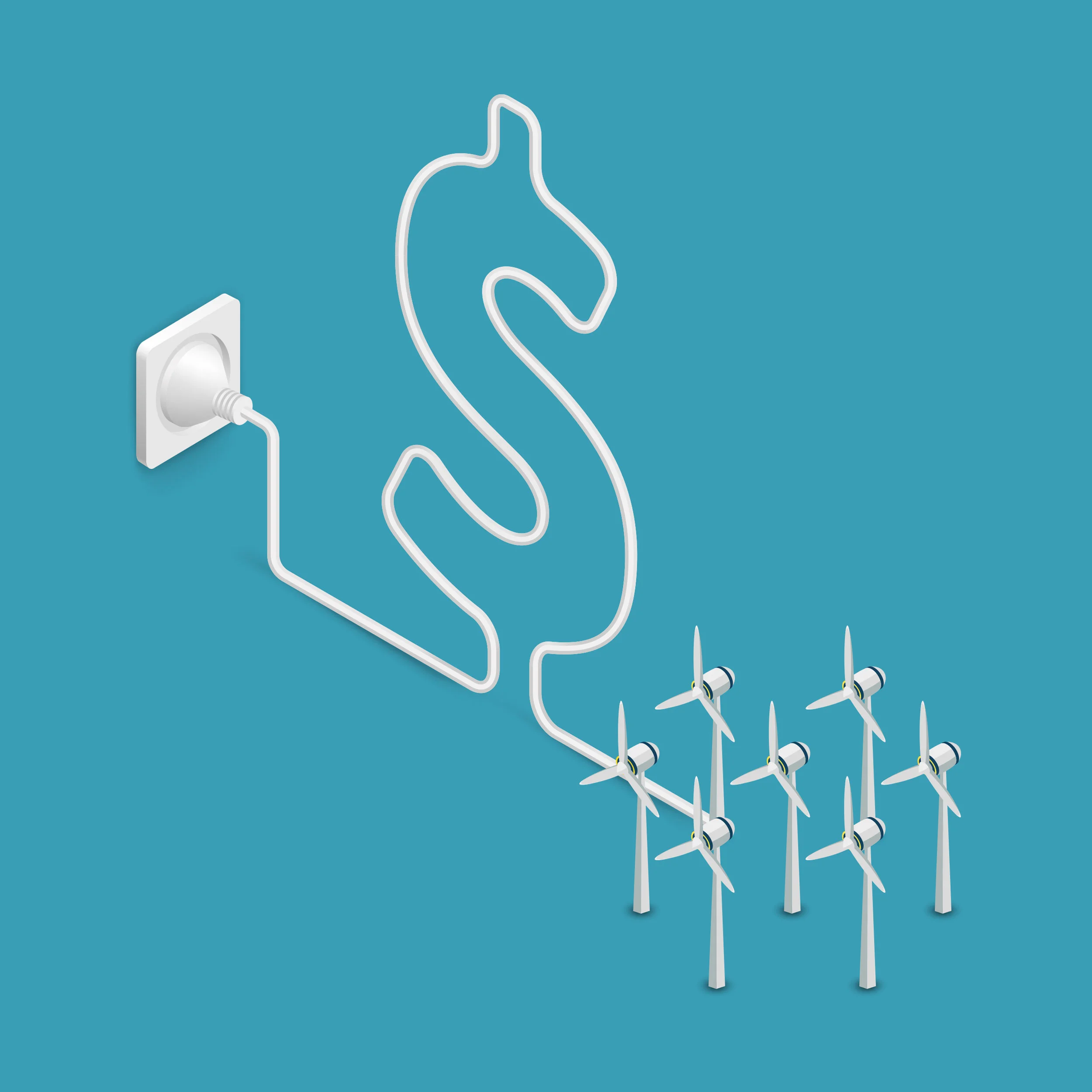 What S Up With Meridian Energy The Happy Saver