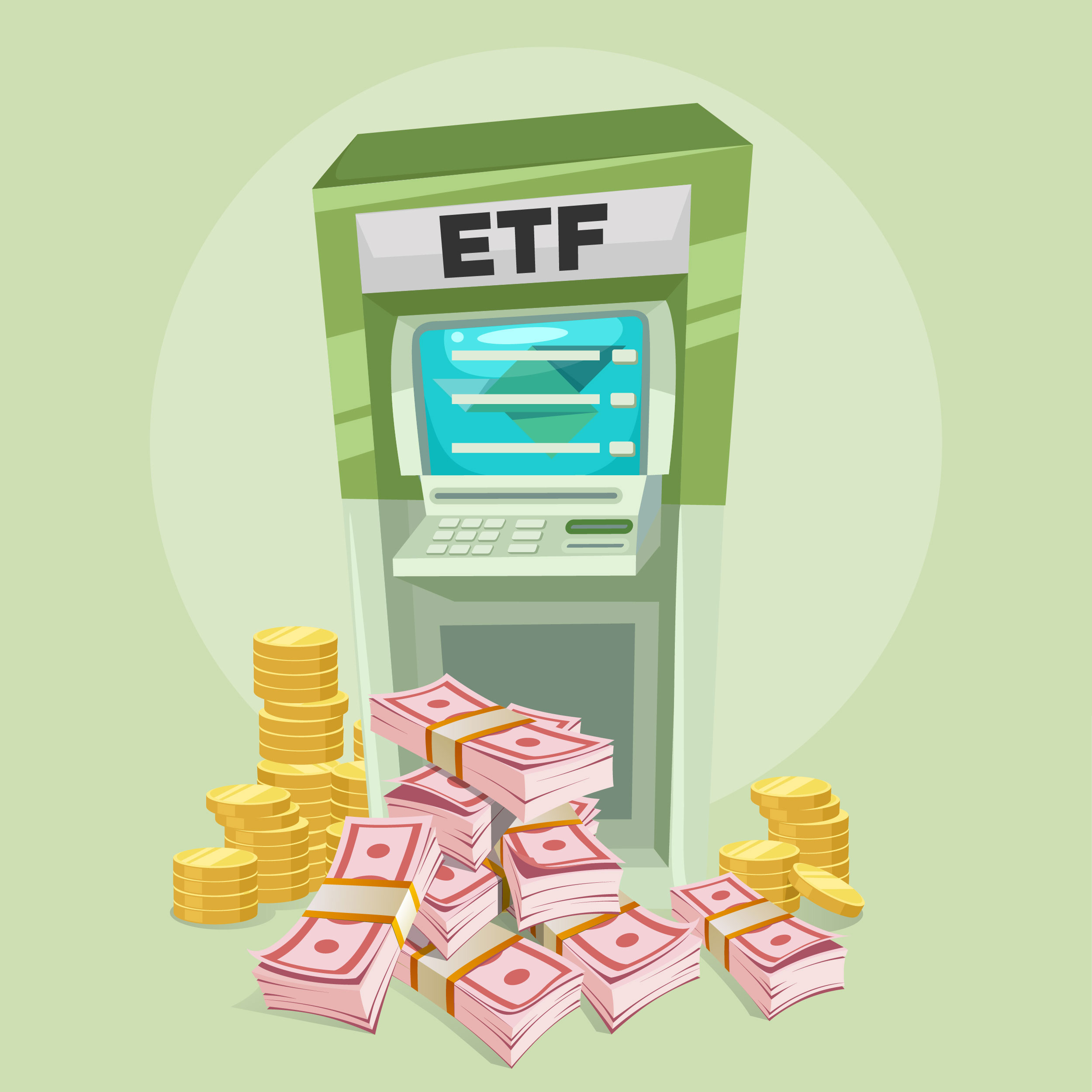 How to Sell Down SuperLife Funds — The Happy Saver How to Sell Down SuperLife Funds — The Happy Saver