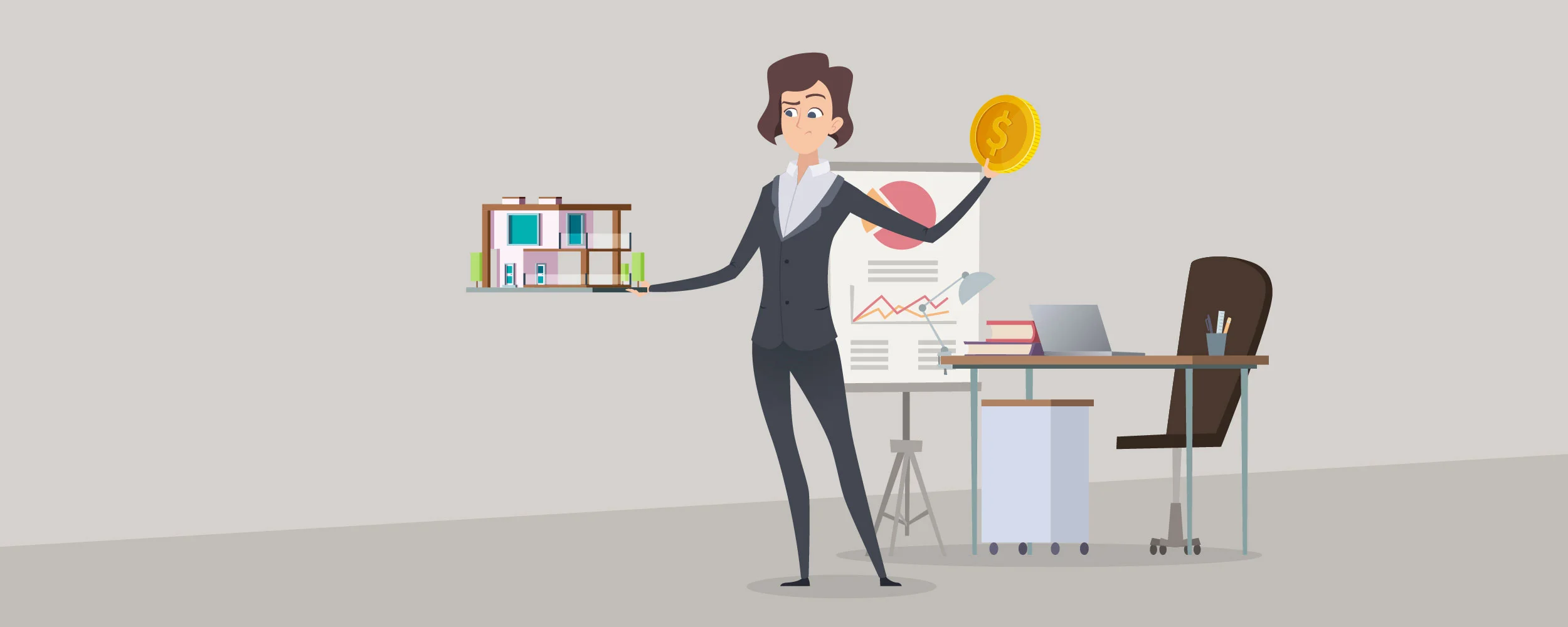 35. Rebalancing the Portfolio