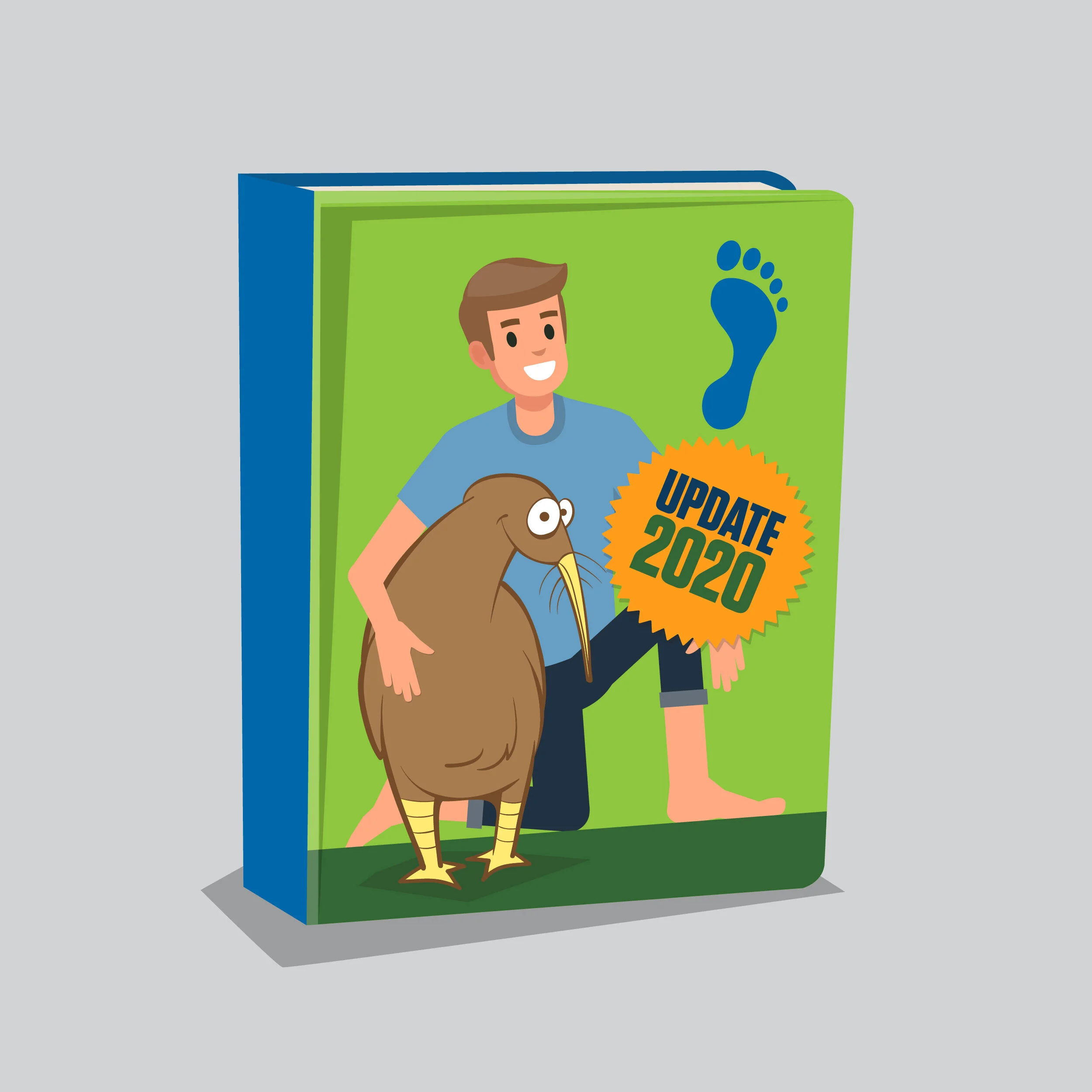 Applying The Barefoot Investor in NZ - UPDATE