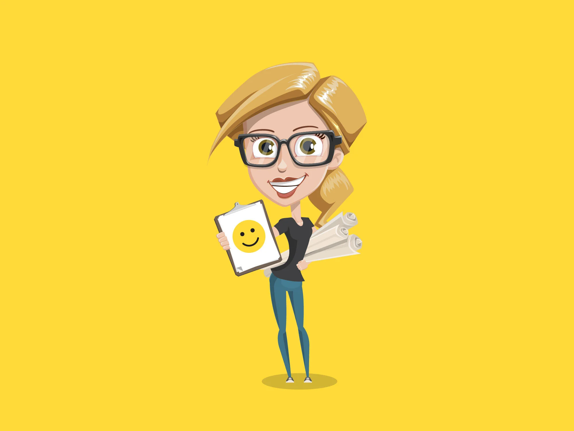 Why save, plot and plan for my financial future?