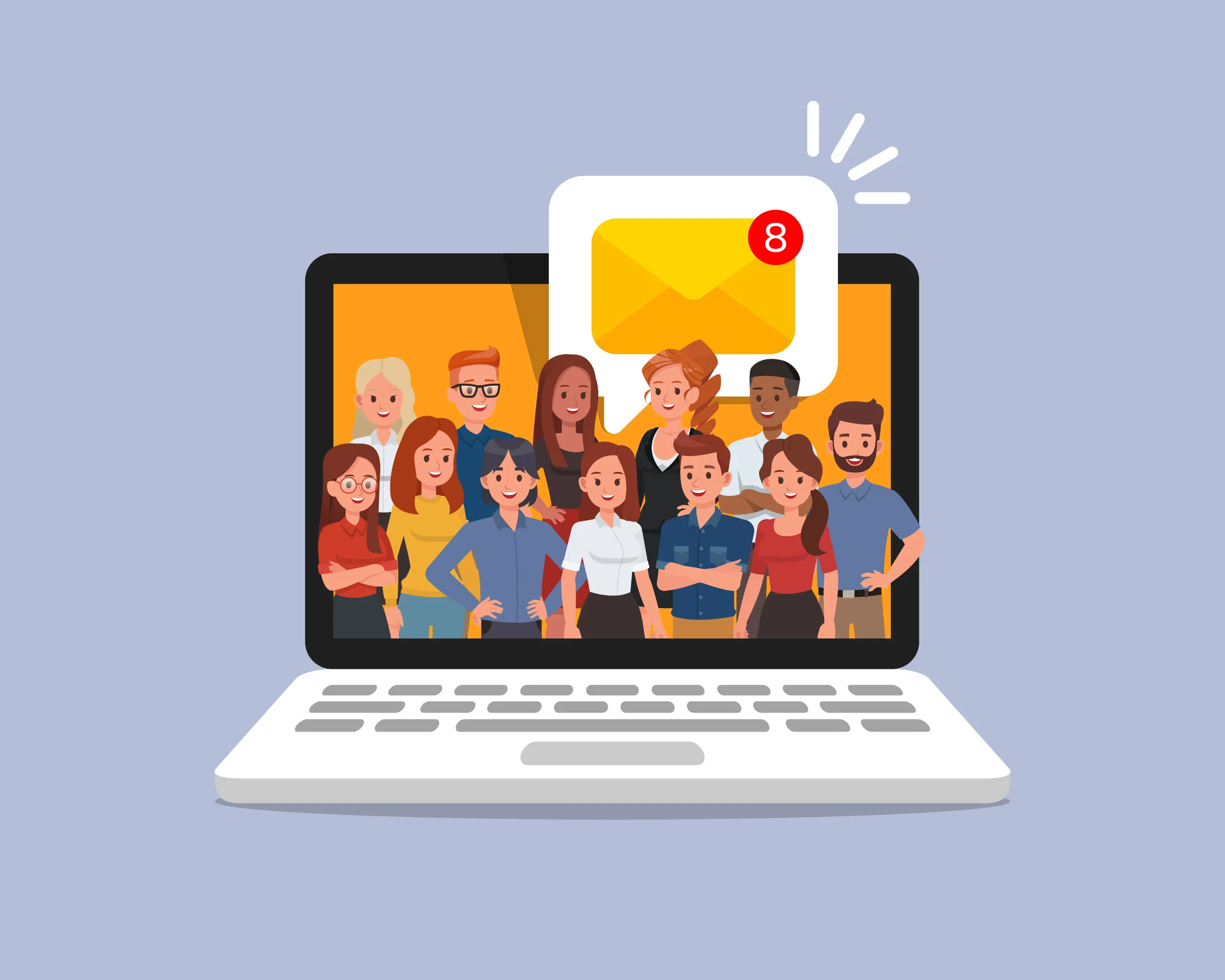 Snippets and Lessons from fellow Happy Savers