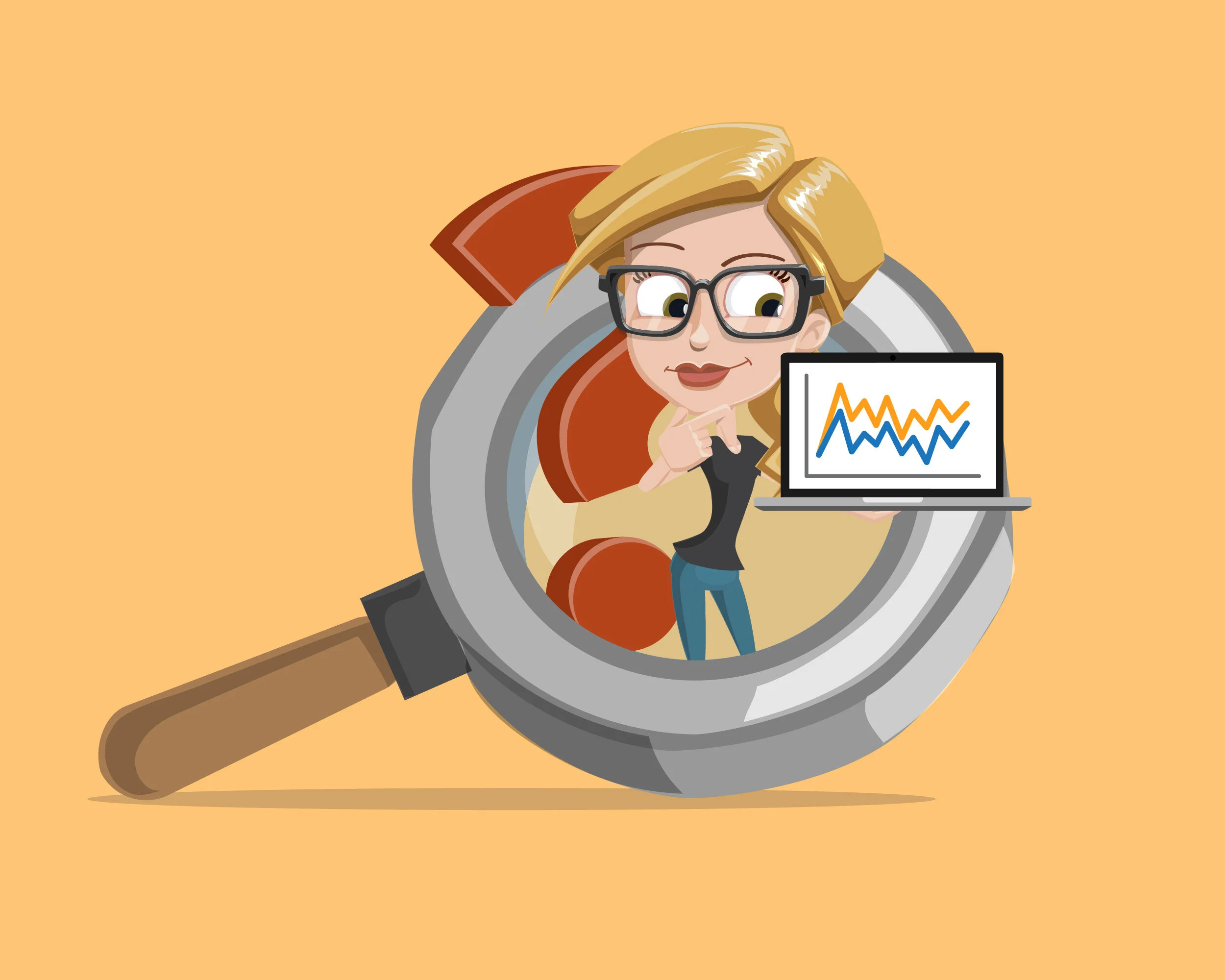 Was I right or wrong? Checking ‘what if’ share investing scenarios.