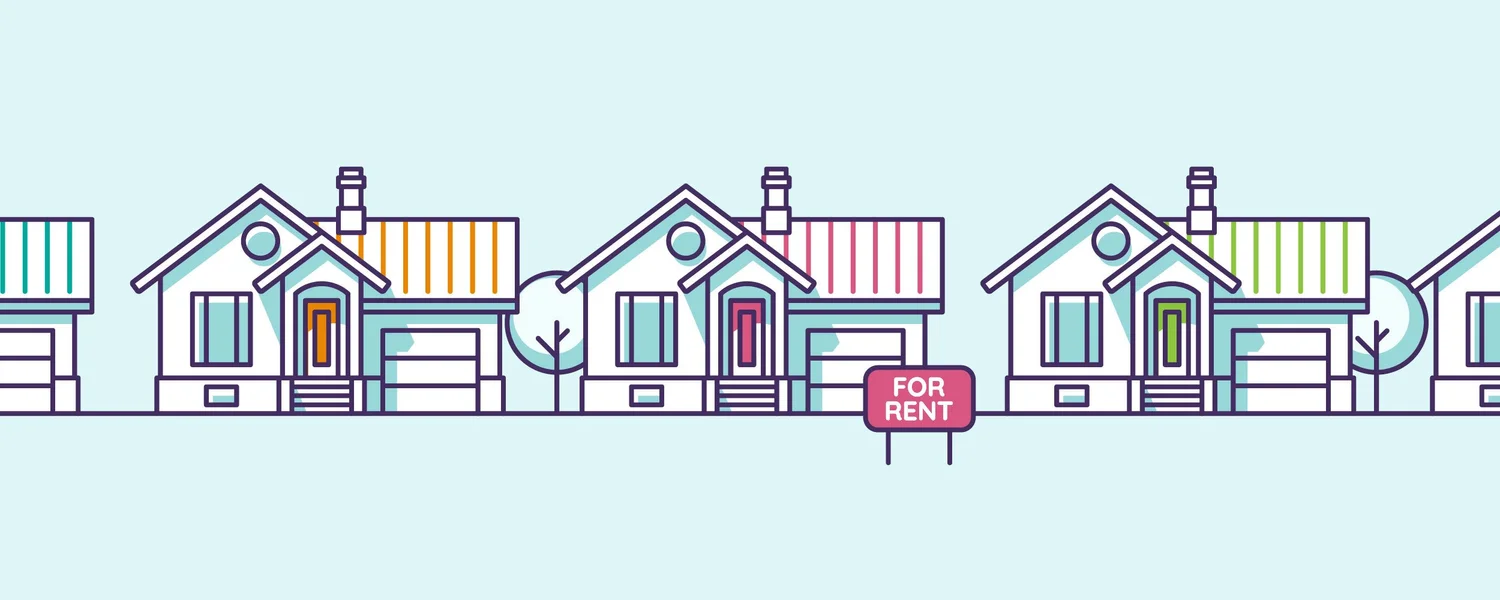 64. Building intergenerational wealth through property investment.