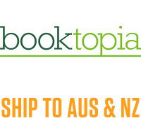 Booktopia - Online Bookstore