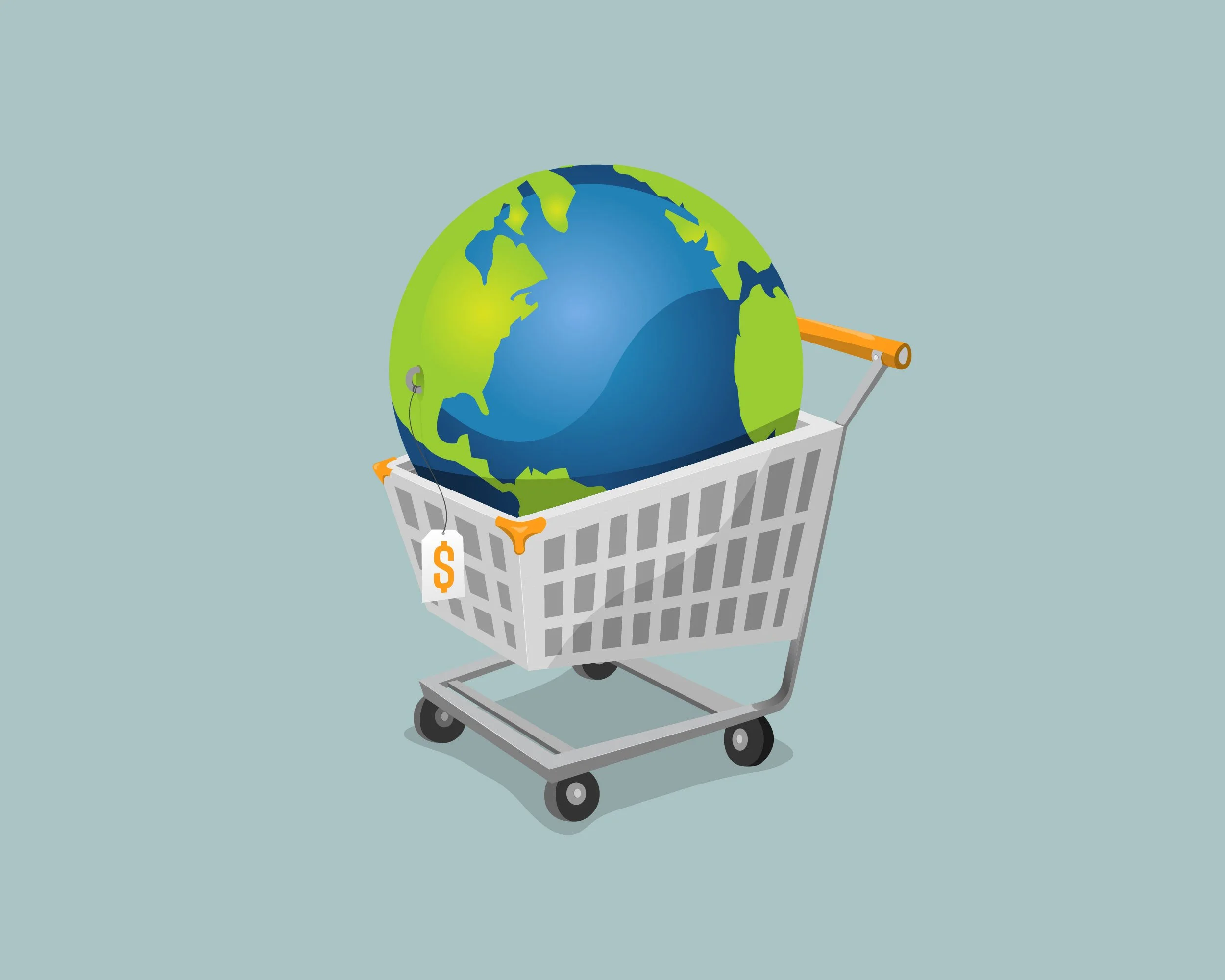 How to invest in a Total World Fund from New Zealand