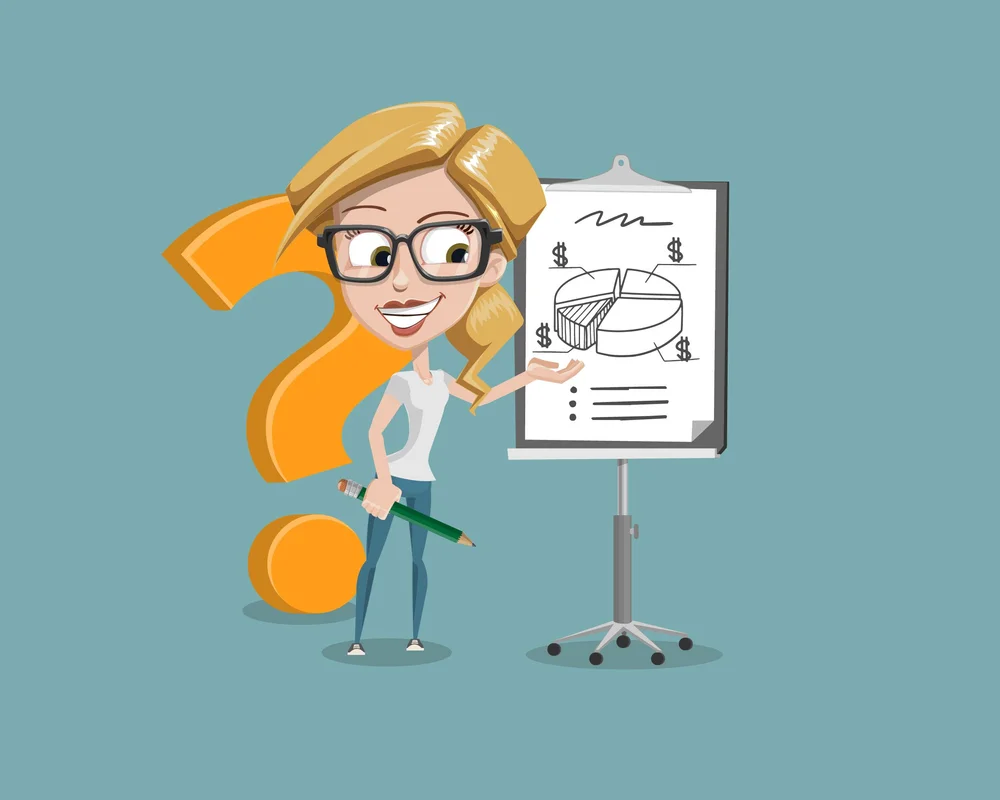 How ETFs Are Taxed in NZ — The Happy Saver