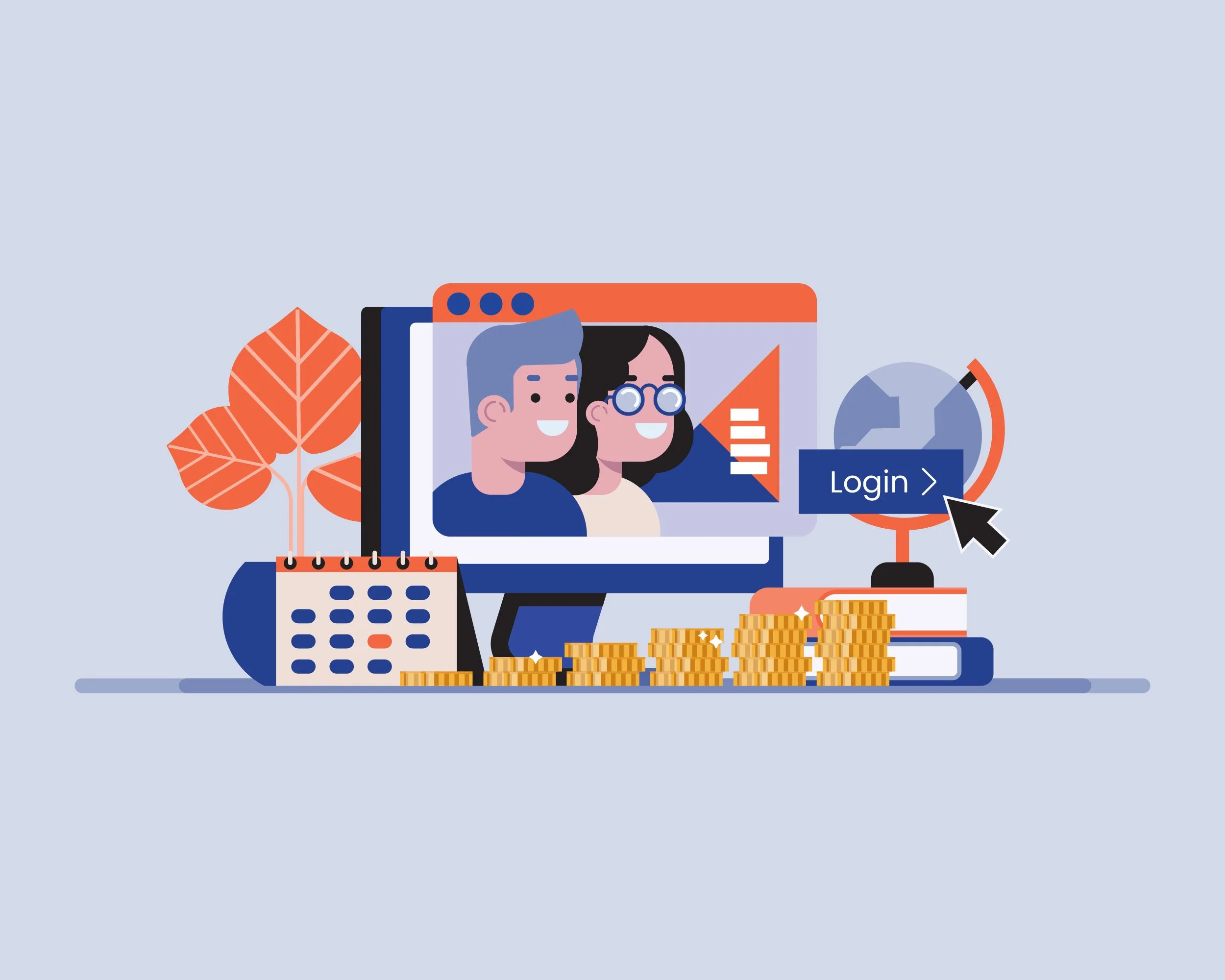 A First-Timer’s Guide: How to Invest Using Smart