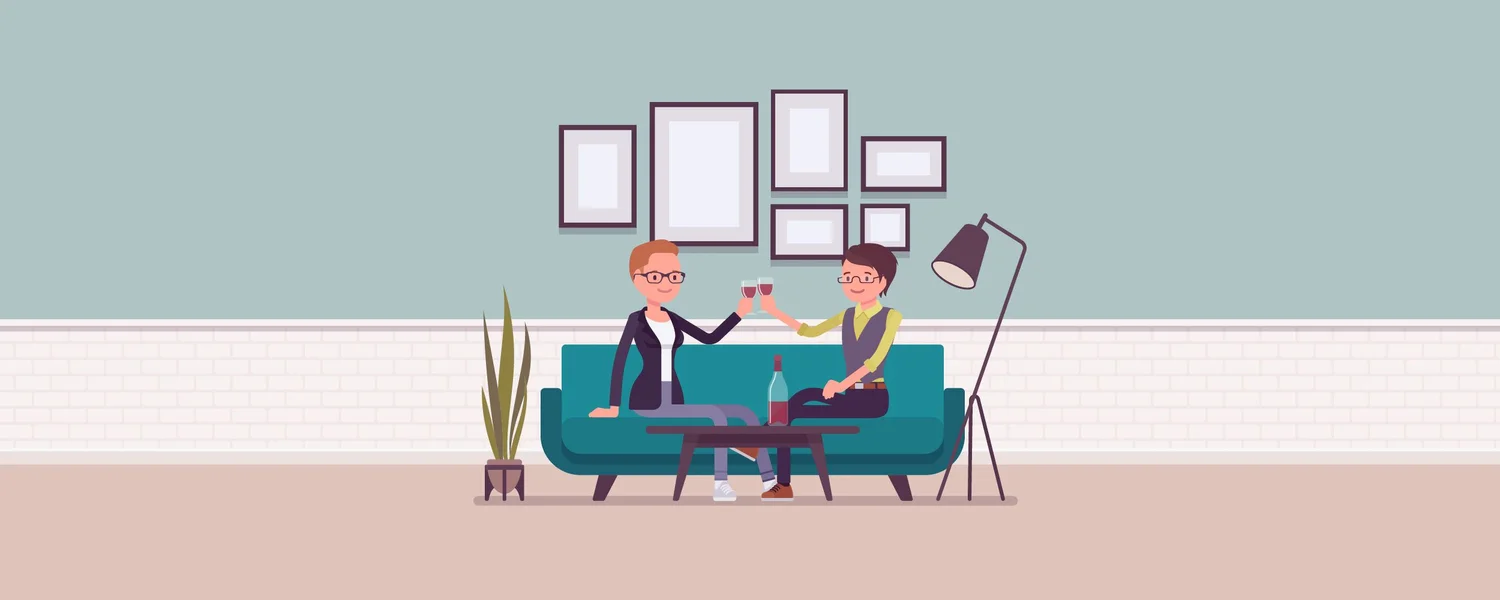 113. Late Financial Bloomers: Proof It’s Never Too Late to Start