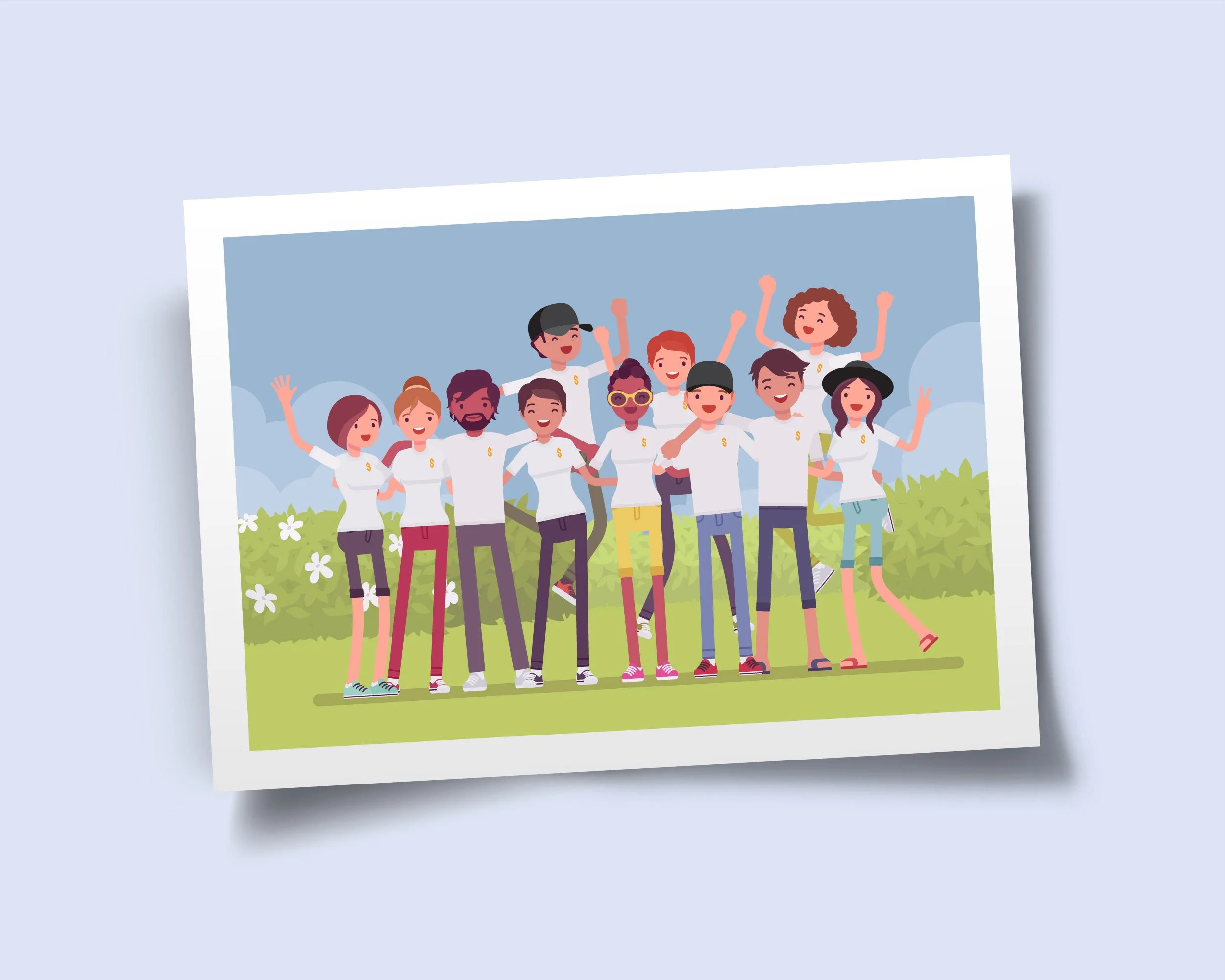 Meet, Learn, Laugh: Your Guide to FI Retreats