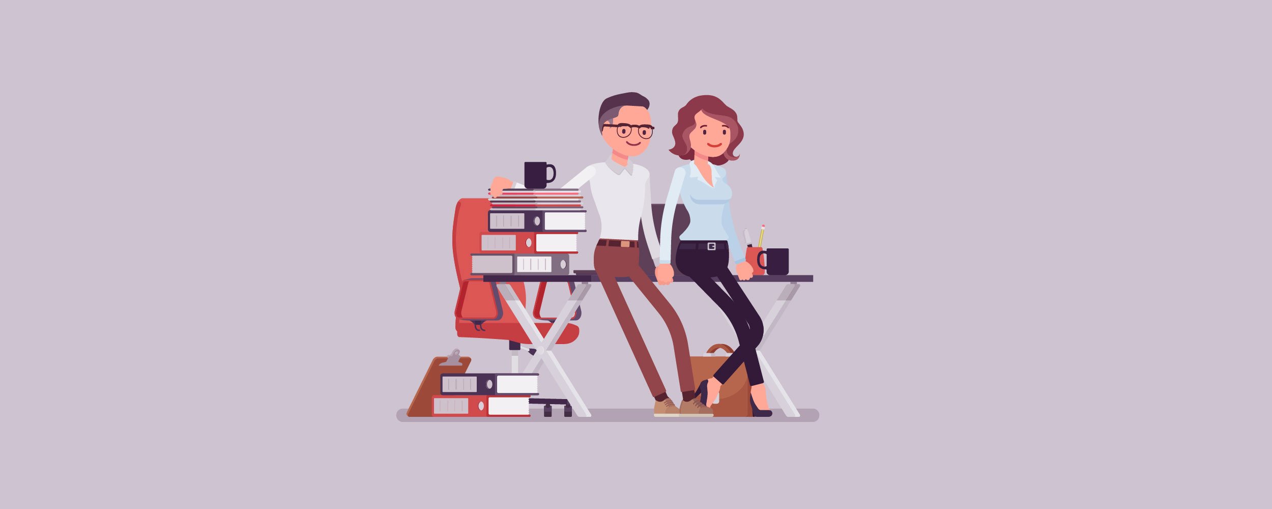 114. Engineering a Solid Financial Life Together