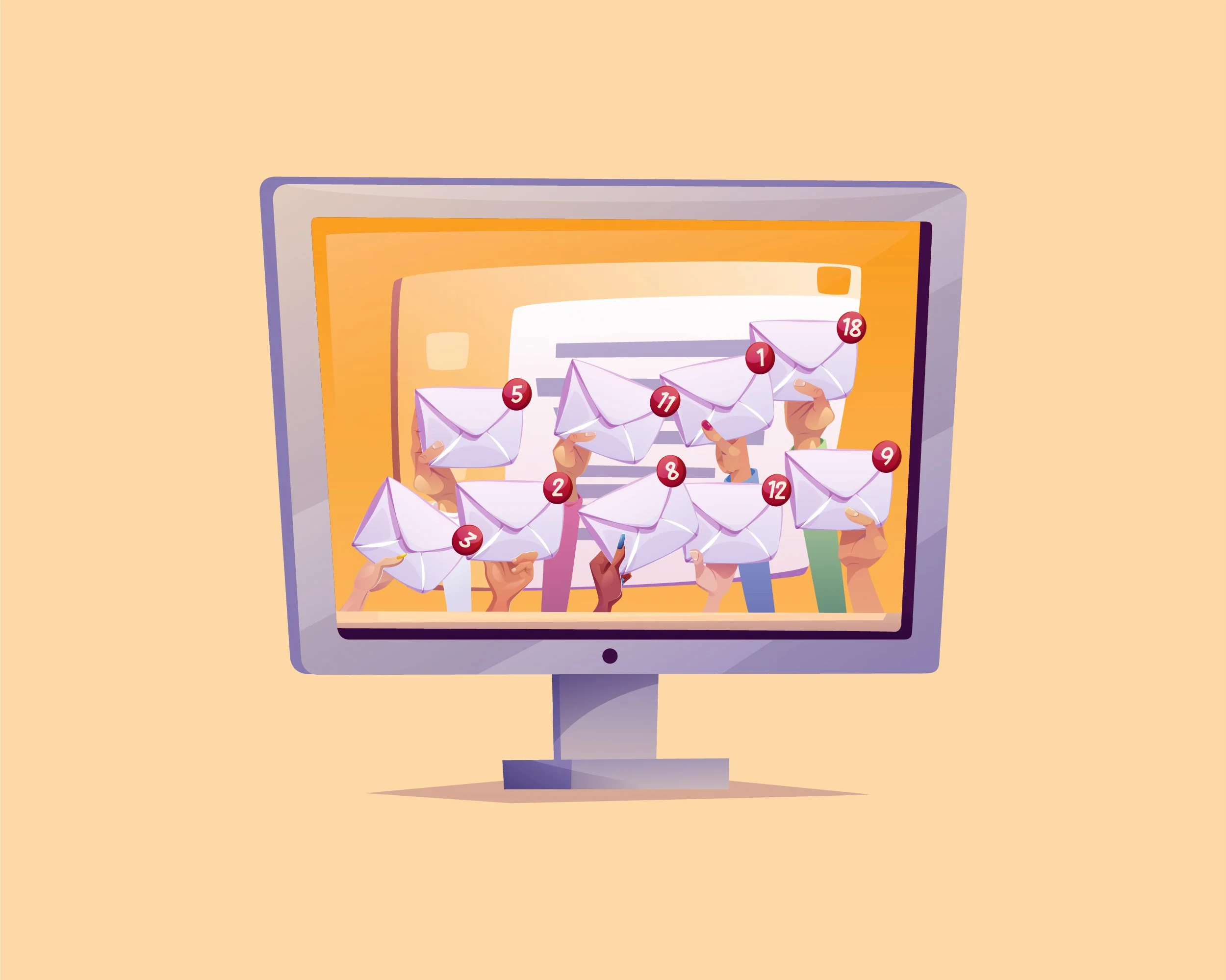 Answering the Money Questions Readers Email Me About