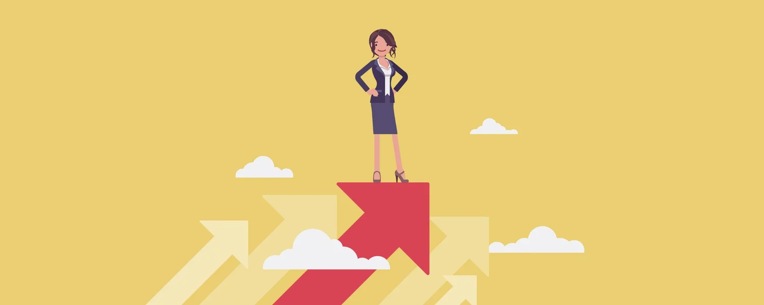 115. I Feel Like I’m The Only One