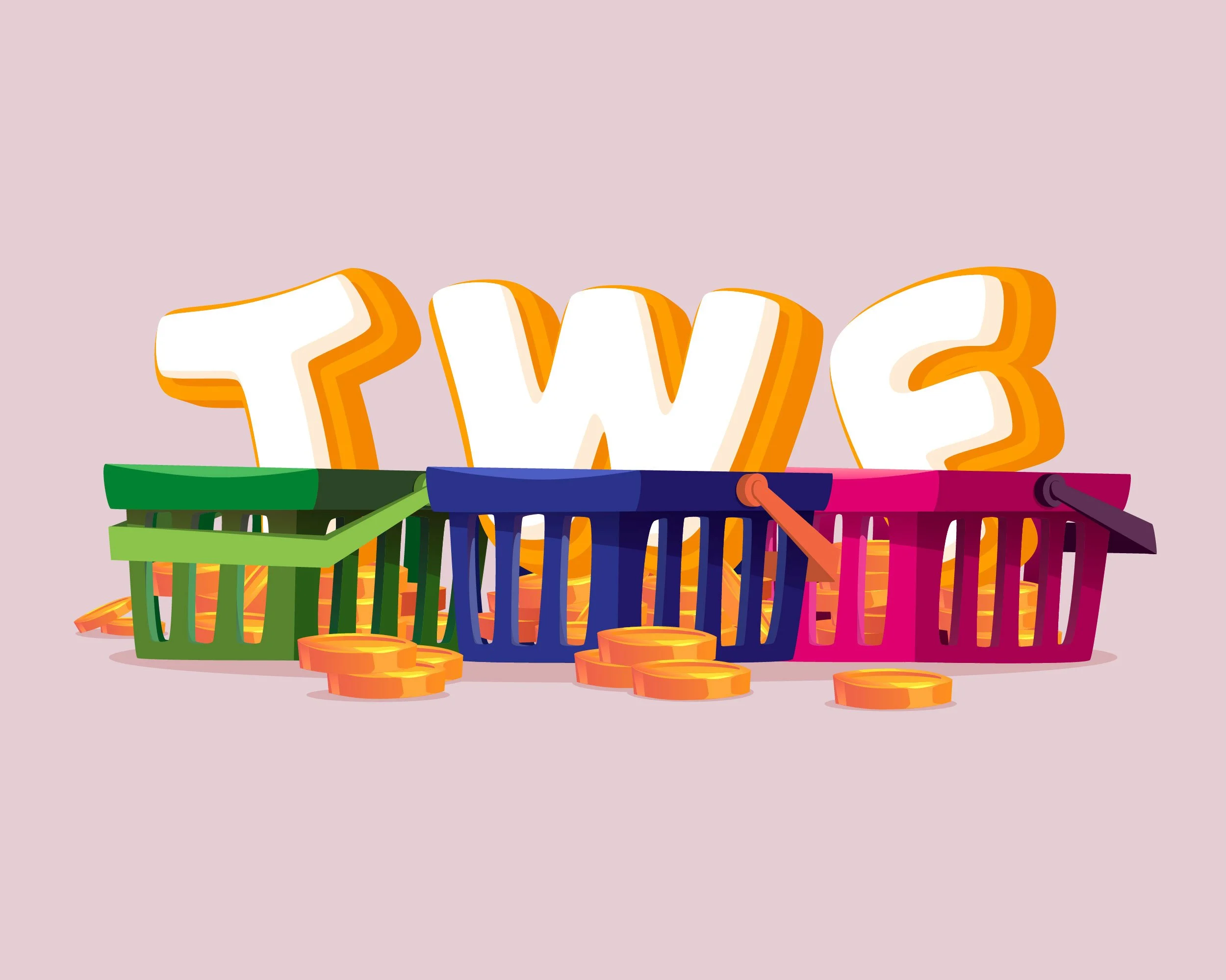 Which providers offer a Total World Fund in NZ?