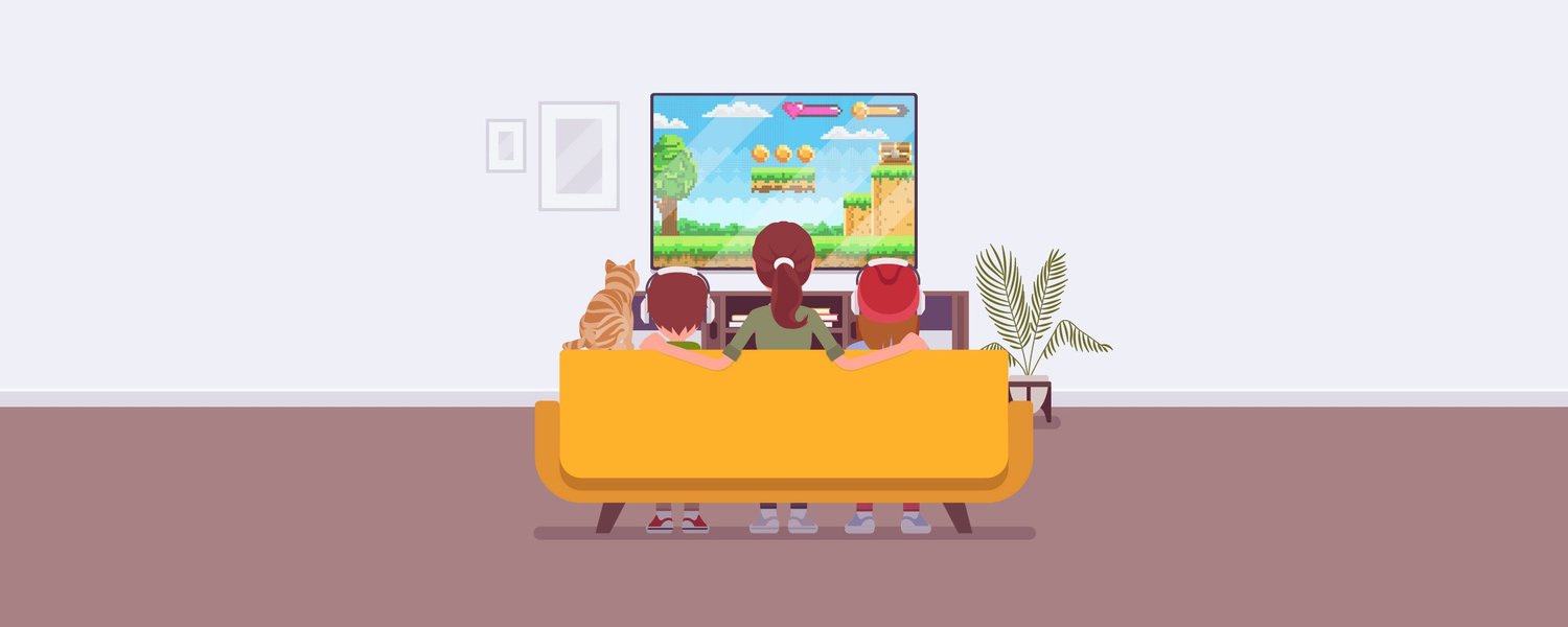 120. Rebuilding After Divorce