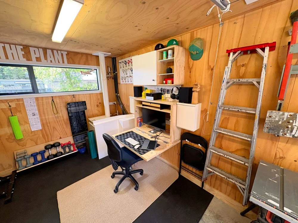 Workshop-Office.jpg