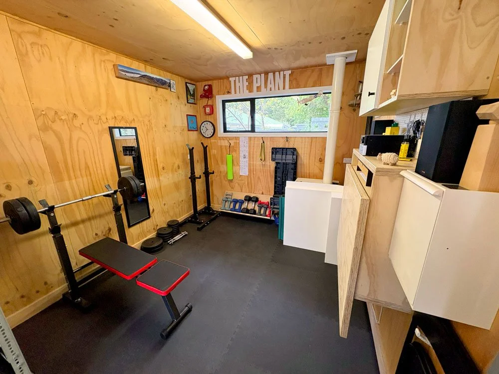 Workshop-Gym.jpg