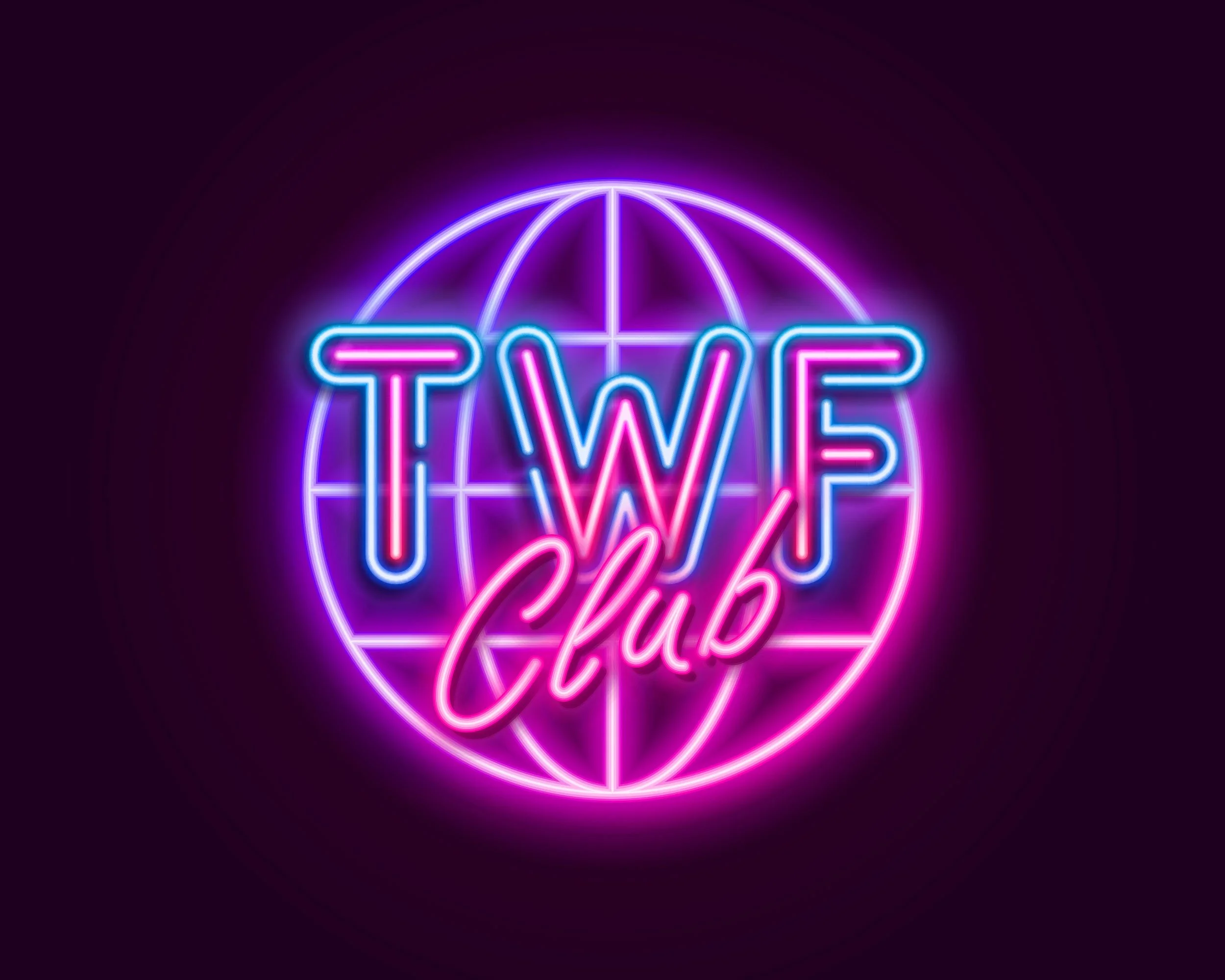 Sharesies Joins the Total World Fund Club