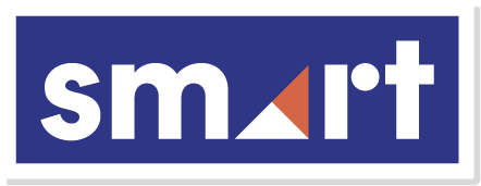 SMART - Build your wealth with New Zealand’s largest range of Exchange Traded Funds.