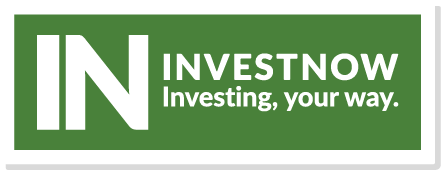 InvestNow - Investing, your way.