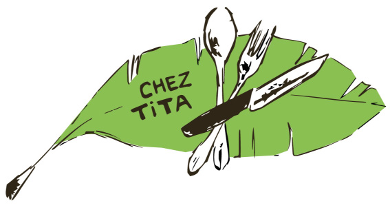 tita7.jpg