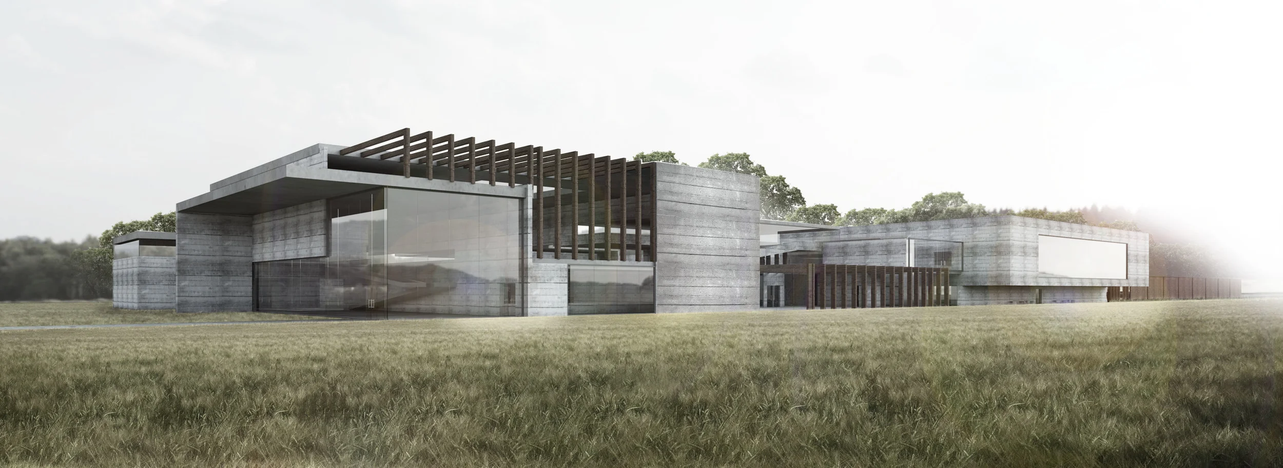 Exterior Rendering.jpg